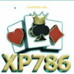 xp786game